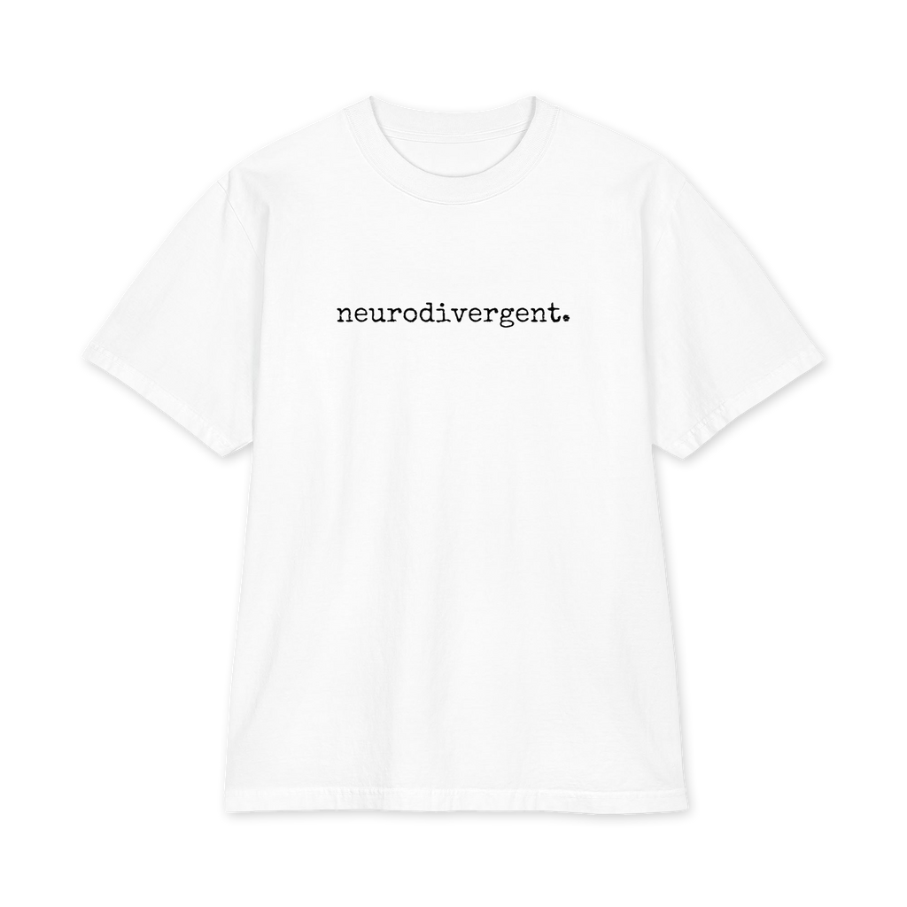 White · Front